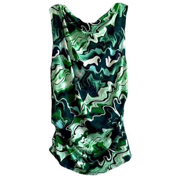 DKNYC Tops - - DKNYC top L